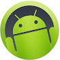 Android422