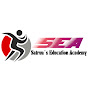 SEA - Satrun Education Academy