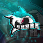 Shark_12