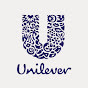 Unilever Kenya