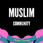 Muslim Community