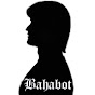 Bahabot