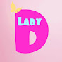 Lady Dana