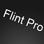 Flint Pro