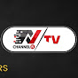 Channel N -TV