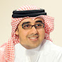 Ahmed Al Harmi | أحمد الهرمي