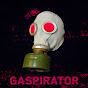 Gaspirator