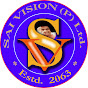 Sai Vision