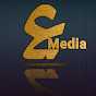Emad Media