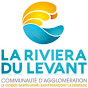 La Riviera Du Levant Officiel