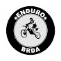 Enduro Brda