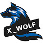 X_WOLF