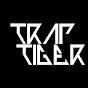 Trap Tiger