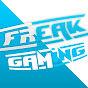 Freak Gaming