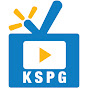KSPG TV