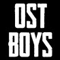OST BOYS