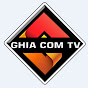 GHIACOM TV