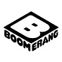 Boomerang TV Türkiye