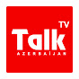 Talk Tv Azerbaijan