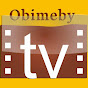 OBIMEBY TV