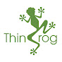 ThinFrog