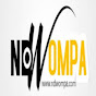 NdwomPa Official