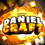 Daniel_Craft23