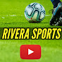 Rivera Sports