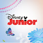 Disney Junior België