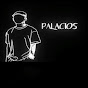 Palacios_FF