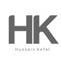 Hussein Kefel