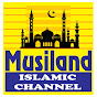 Musiland Islamic Channel New Islamic Speech