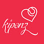 Kipenz Films