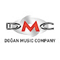 Doğan Music Company