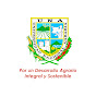 Universidad Nacional Agraria - Nicaragua