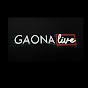 GaonaLive Online