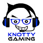 Knotty Gaming