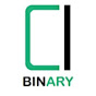 Binary Platform