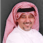 حسن البلام Hasan Al-ballam