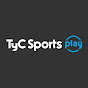 TyC Sports Play