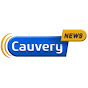 Cauvery News