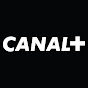 CANAL PLUS MAURICE