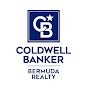 Coldwell Banker Bermuda Realty