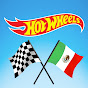 Hot Wheels Español