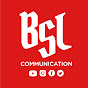BSL Communication