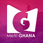 Mefri Ghana