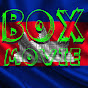 Box Movie - ប្រអប់ភាពយន្ត