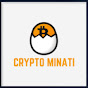 Crypto Minati