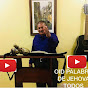 Videos del Apóstol Santiago Zuniga