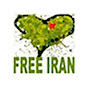 Free IRAN Network